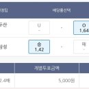 토토애드