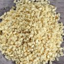 들깨나라 이미지