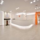 포유산부인과의원 이미지