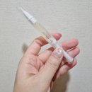 권선중앙약국 | 호매실동 네일샵 드로우네일 봄아트후기