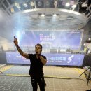 장안문거북시장 | 장안문 거북시장 음식문화축제 디제이 공연! 할로윈 특별 DJ섭외 후기