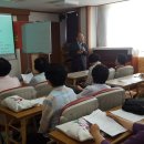 빛고을종합사회복지관 이미지