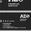 성강골프랜드 이미지