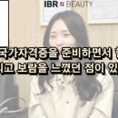 올원학원
