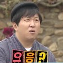 동백베이커리