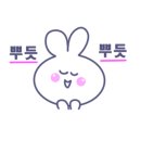 이루지오 이미지