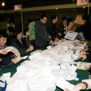 동아공업고등학교(체육관) 이미지