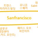 트렌스보틀 이미지