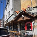 가장맛있는족발 이미지