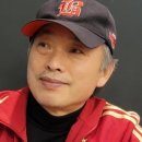 이충열 개인전 Daum카페
