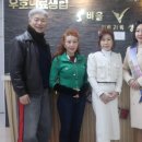 제니성형외과의원 이미지