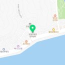 울산광역시남구장생포보건지소 이미지