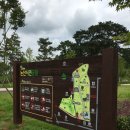(주)도시와 숲 이미지