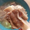 (주)견우푸드 이미지