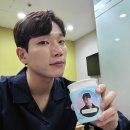 오케이한식뷔페 이미지