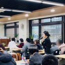명혜란헤어 이미지