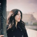 밀크코코아 이미지