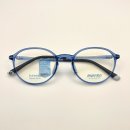 이음안경 이미지