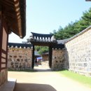 교리관광지 이미지