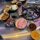 곱창주택 | [은평구맛집/역촌역 곱창전골] 곱창주택 후기