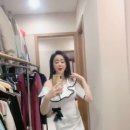 셀프라면 이미지
