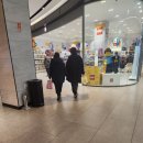 뉴현대아울렛 이미지
