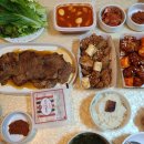 인생닭강정두산알프하임점 이미지
