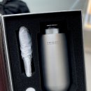 자동차 방향제 순위 비교 후 고른 명품 전자 디퓨저 벤딕트 애트모어
