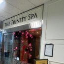 더트리니티스파 판교점 이미지