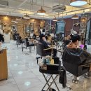 에리카헤어 양원역점 등 | 사상미용실 추천 에리카헤어 엄궁점 김민영 원장 인생머리 후기