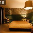 프리존호텔 이미지