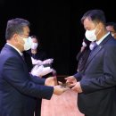 영광환경자원 이미지