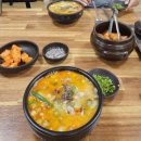 가보자토종순대국 이미지