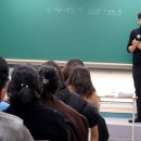 중일고등학교 이미지