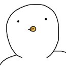 파이브오션 이미지