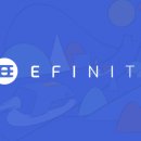 주식회사 바이오벳 이미지