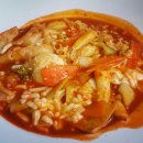 홍당무분식 이미지