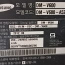 신길여행 이미지
