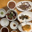 고반식당순천조례점 이미지