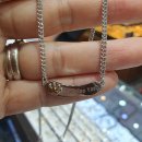 서윤목장 이미지