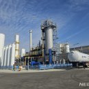 ㈜창원충전소 이미지