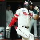 센텀파크 지하차도2 이미지