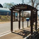 신망목장 | 경기 둘레길 연천 11코스 걷기 여행 후기 + 자차이용 교통편