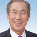 동안동농협프레시푸드센터 경북일보