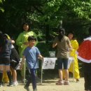 강민교육