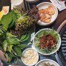 돌배기집영등포역점
