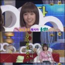 선화장품 이미지