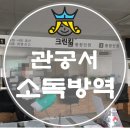 크린킹 이미지