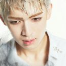 규