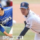 (주)대박기획 이미지